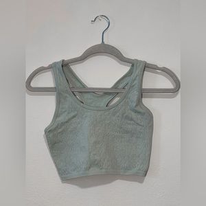 Aerie tank top